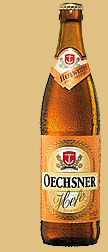 Öchsner